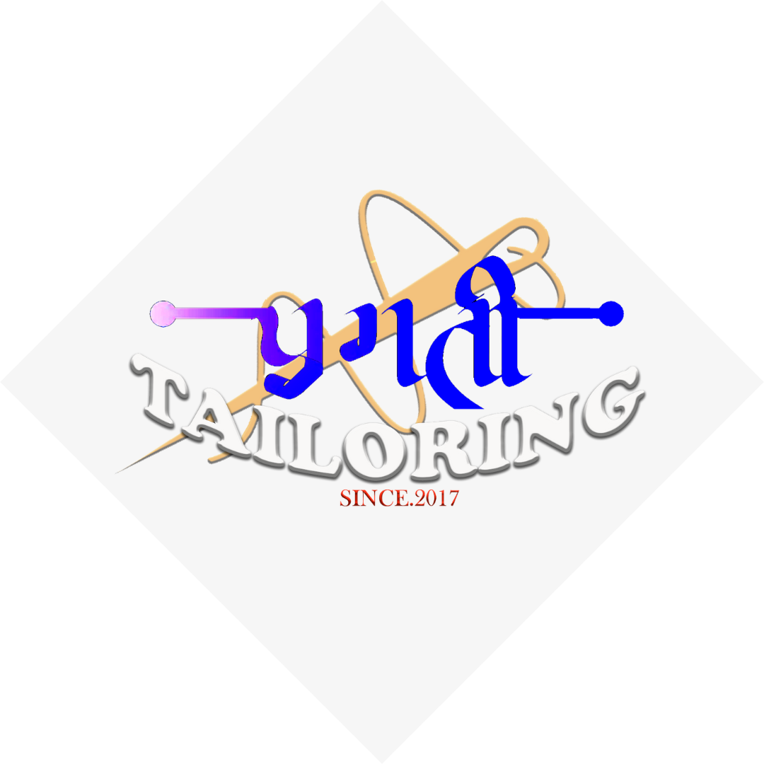 Pragati Tailoring